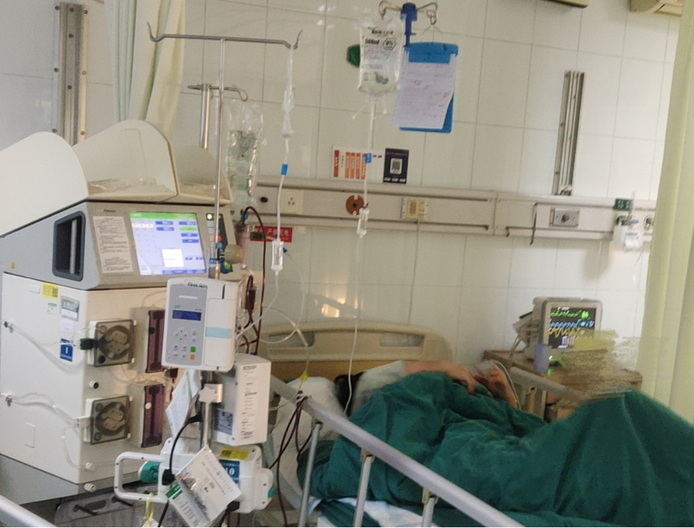 c2f0c6c8780802de98f3a76c2a61f9b4.png c2f0c6c8780802de98f3a76c2a61f9b4.png