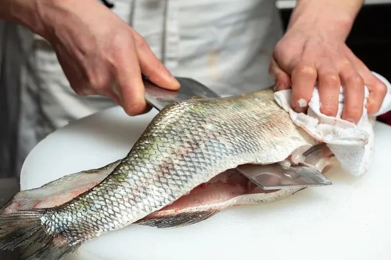 ce4b34cff2ab954ec76b5ab51bcd000b.jpg ce4b34cff2ab954ec76b5ab51bcd000b.jpg