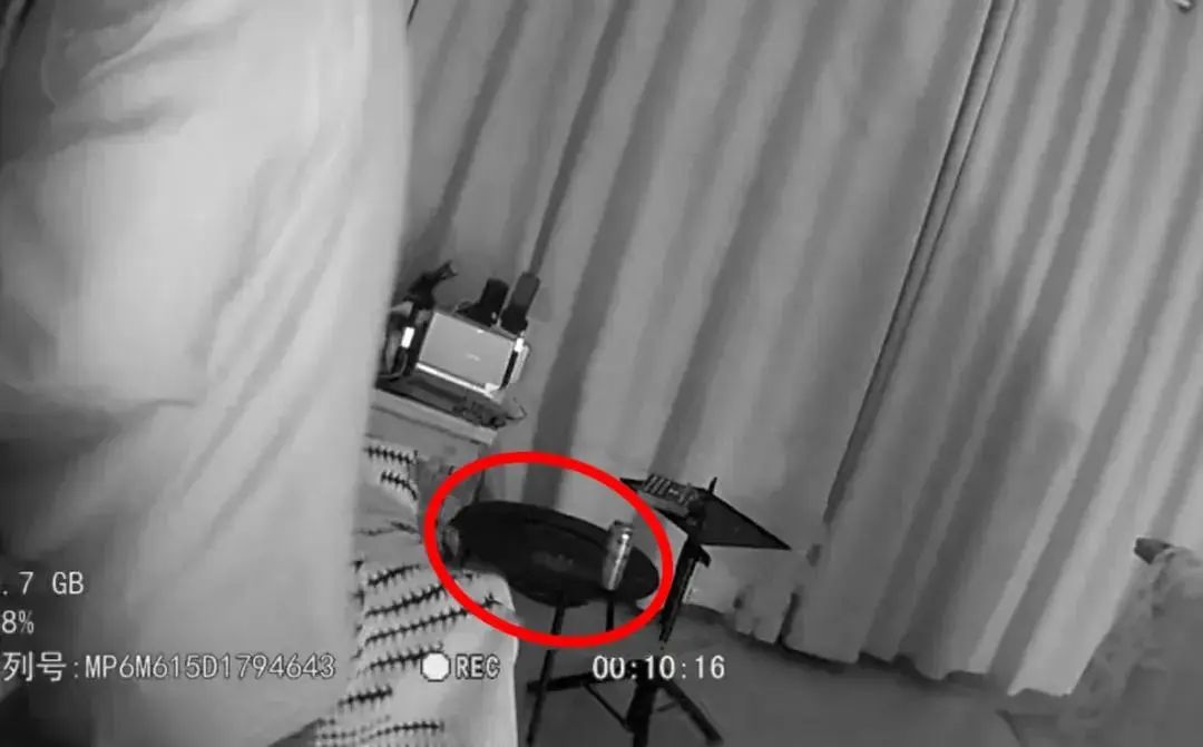 6c6e755b96607612b561a1879ea49ea7.jpg 6c6e755b96607612b561a1879ea49ea7.jpg