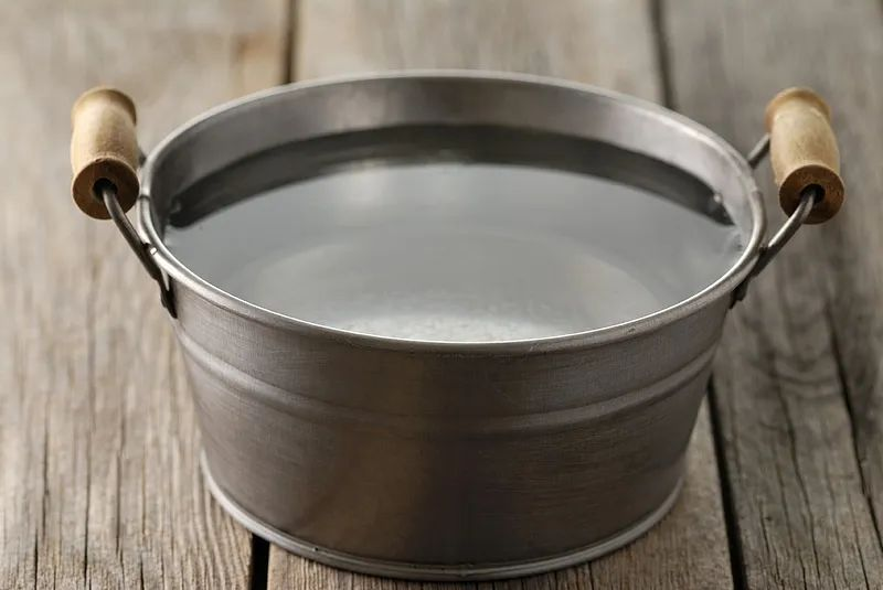 fedfb9d614bf630f53698e6ea5cb9369.png fedfb9d614bf630f53698e6ea5cb9369.png