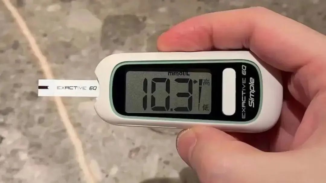 2+3健康服务包 | 这种食物深受追捧!尽量少吃,不只糖多→