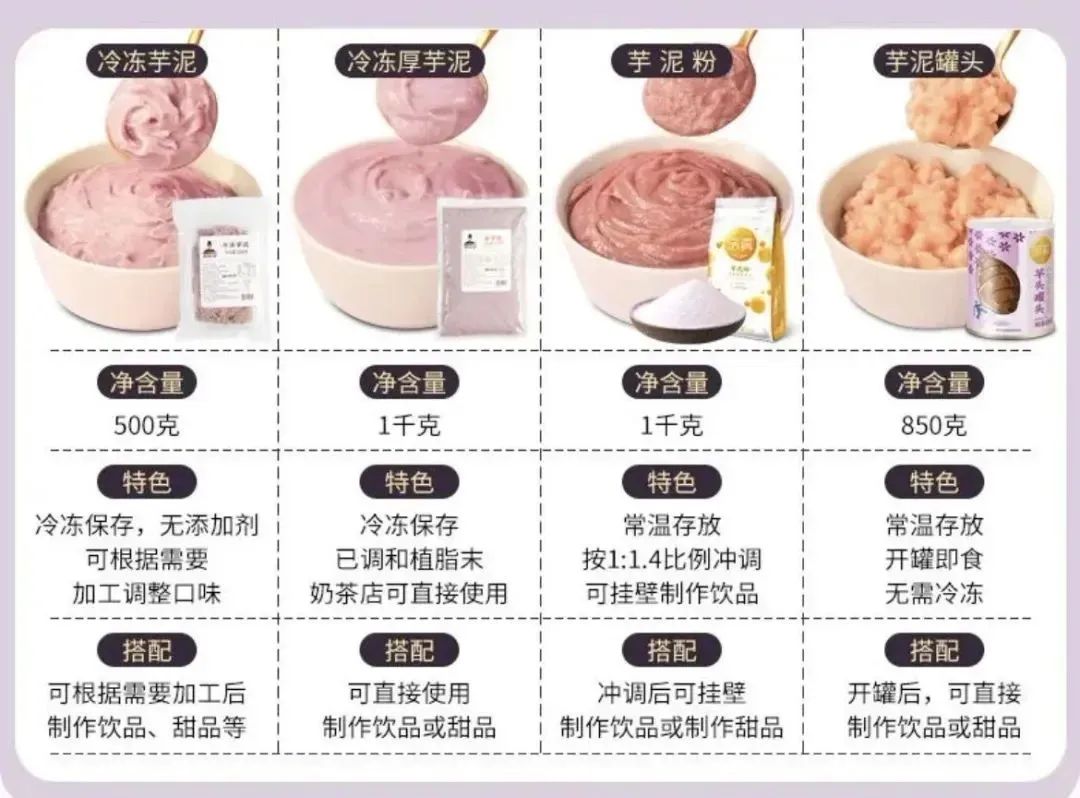 9bb35c65bc01059a6572675ddac94485.jpg 9bb35c65bc01059a6572675ddac94485.jpg