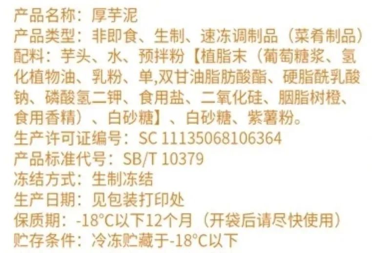 2d13ae09f24149e76c6f881f1a6d2fb7.jpg 2d13ae09f24149e76c6f881f1a6d2fb7.jpg