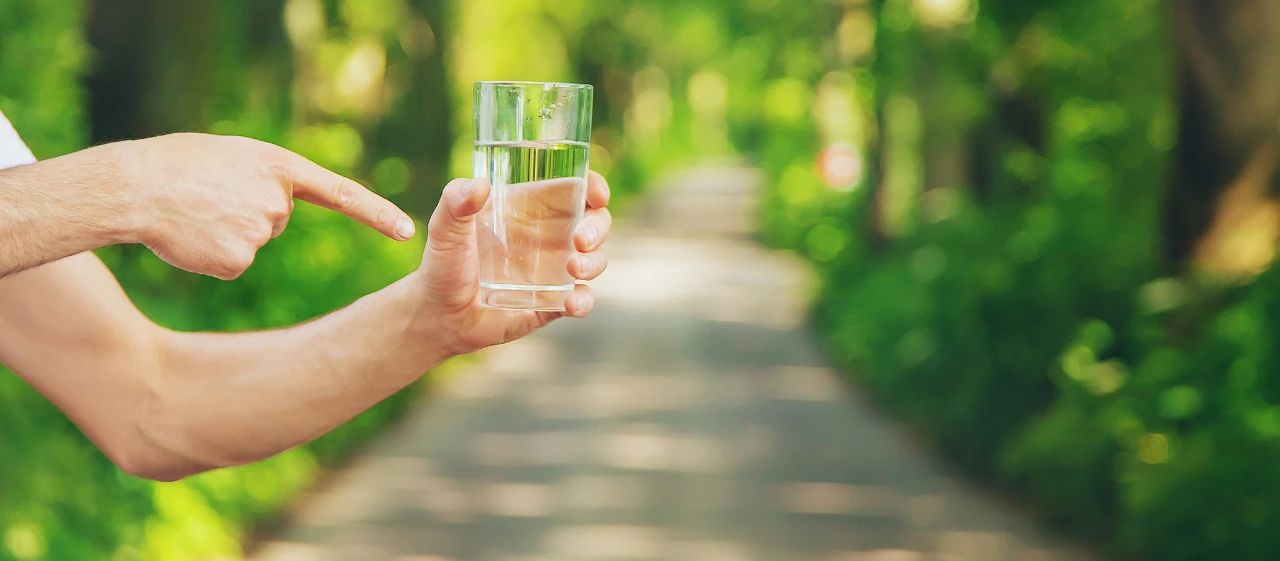 这5个伤肾行为，很多人都在做！