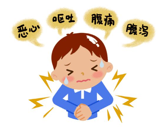 “神兽”返校当心诺如病毒感染，这个隐秘的传播方式家长和学校也要警惕！