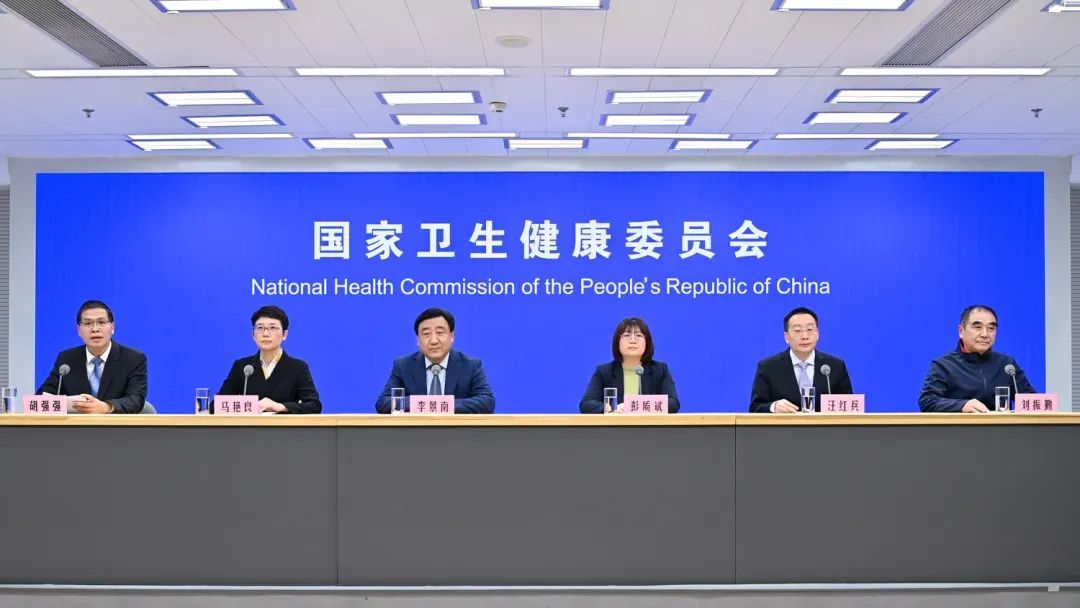 e650b3a2d00262bf2e47d35d8f8d24df.jpg e650b3a2d00262bf2e47d35d8f8d24df.jpg