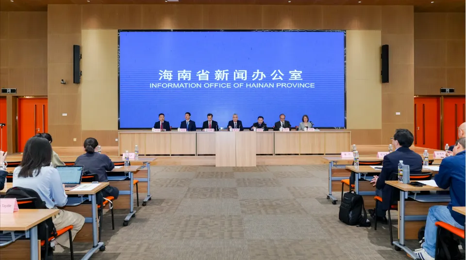 全国首例，落地博鳌乐城！这款进口特医食品为7岁患儿带来希望