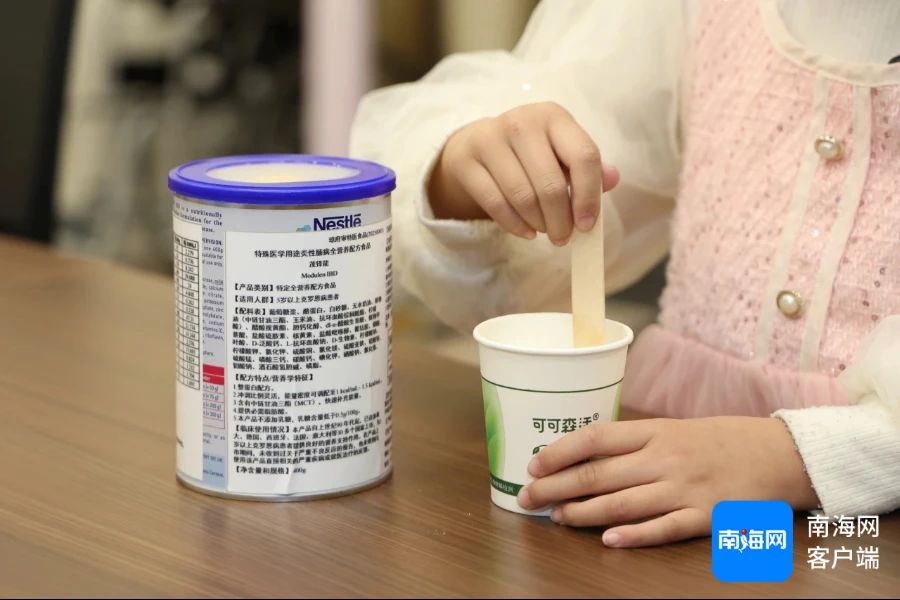 94f04de806aba3de97e0027a5850de52.jpg 94f04de806aba3de97e0027a5850de52.jpg