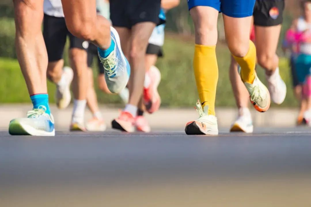 2ea5c1036650dccaf9a3b3f4a1269a1b.jpg 2ea5c1036650dccaf9a3b3f4a1269a1b.jpg