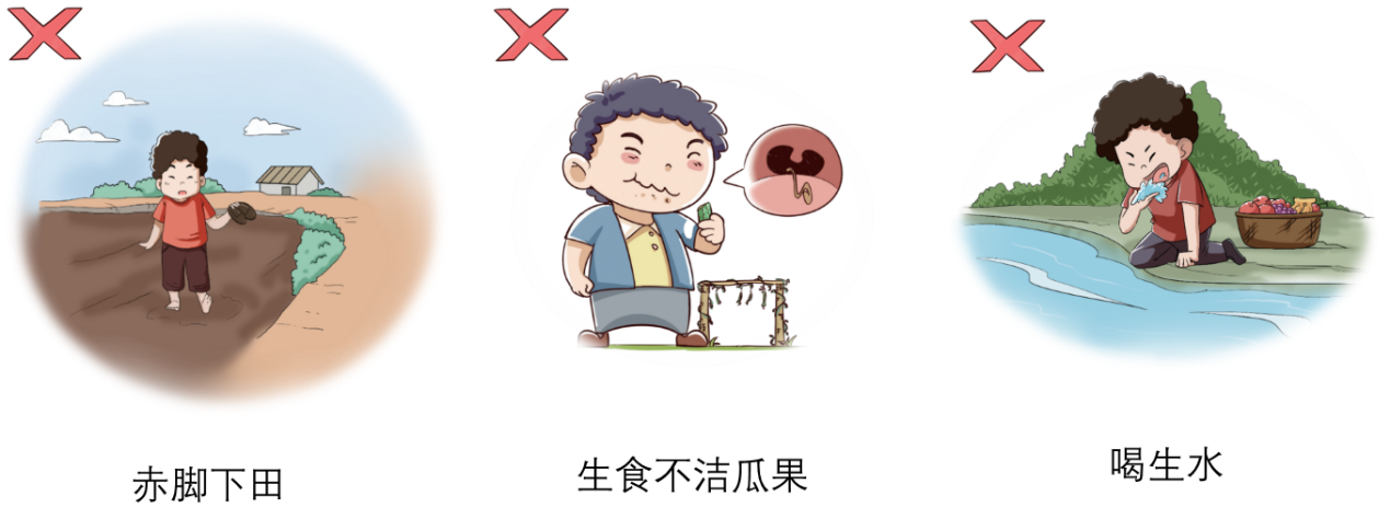 6dc427ef44a1fcd283ca032cbd5968e3.png 6dc427ef44a1fcd283ca032cbd5968e3.png