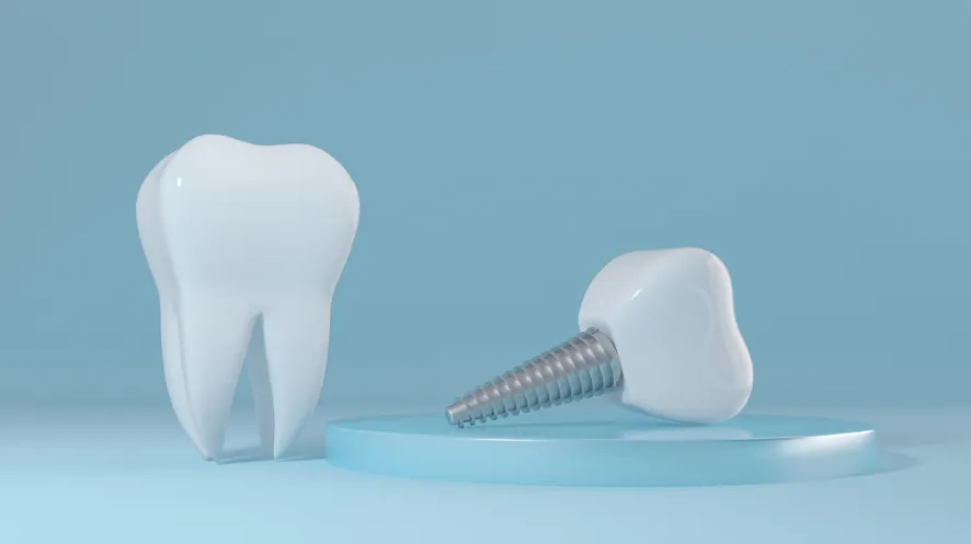 拔牙、补牙，医保能报销吗？