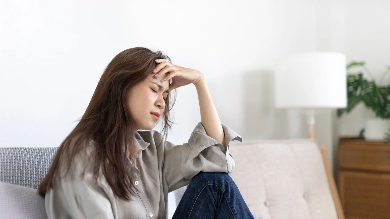 2311407549a6df24ec612c07a7f6f54b.jpg 2311407549a6df24ec612c07a7f6f54b.jpg