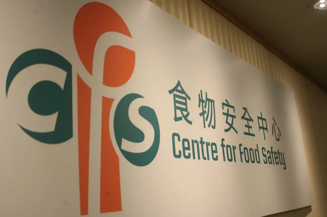 已有医生感染死亡！香港食安中心紧急提醒：不要吃