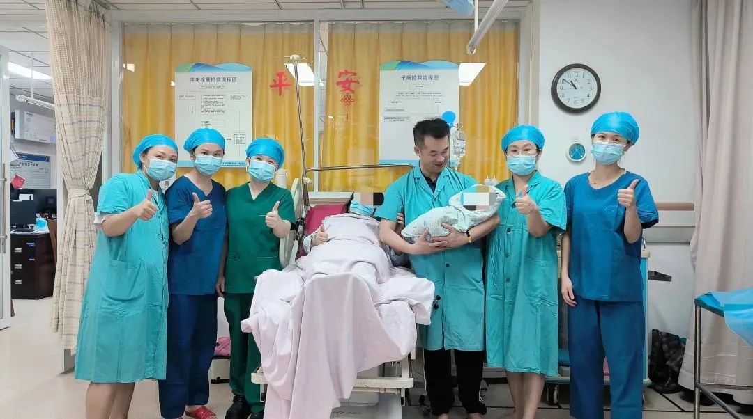 2024年度“海南卫生健康十大新闻事件”出炉！