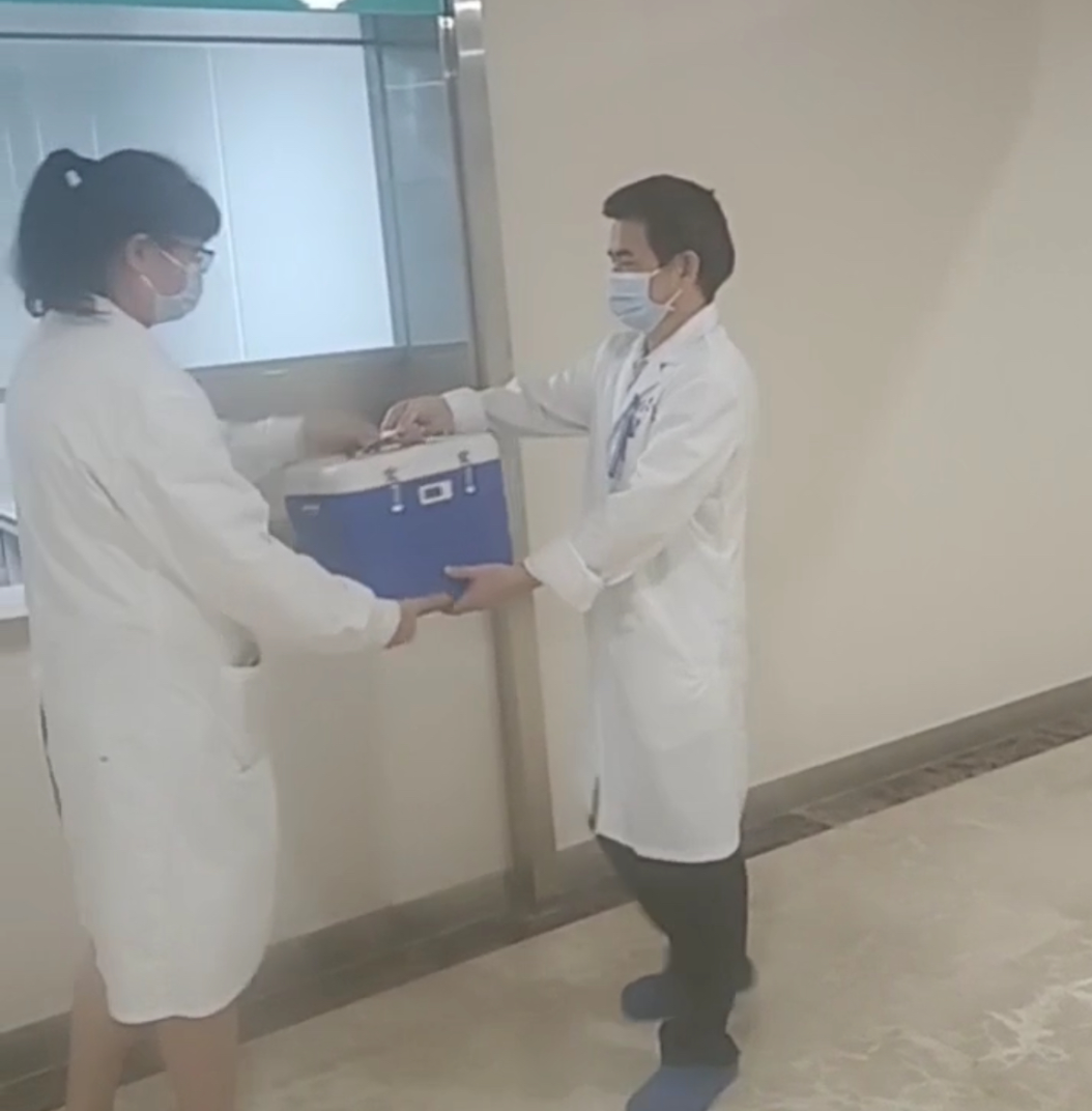 4d558c63c267344d33fbeea37c2d2bb7.png 4d558c63c267344d33fbeea37c2d2bb7.png