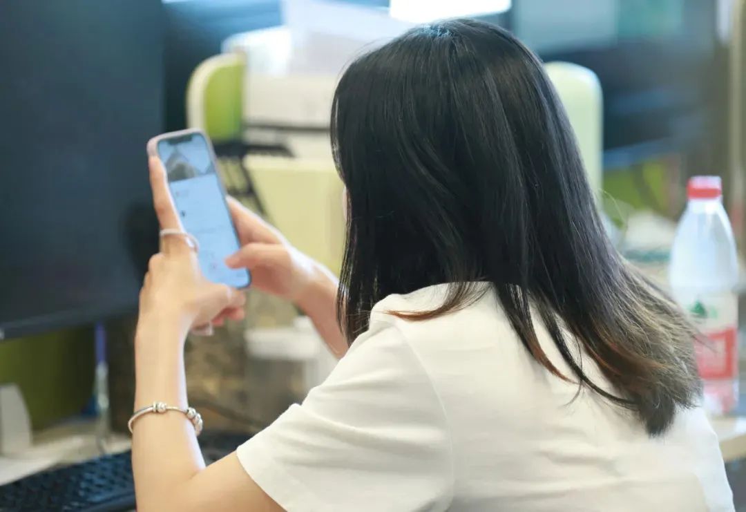 2+3健康服务包 | 5个可能增加糖尿病风险的习惯!很多人每天都在重复做……