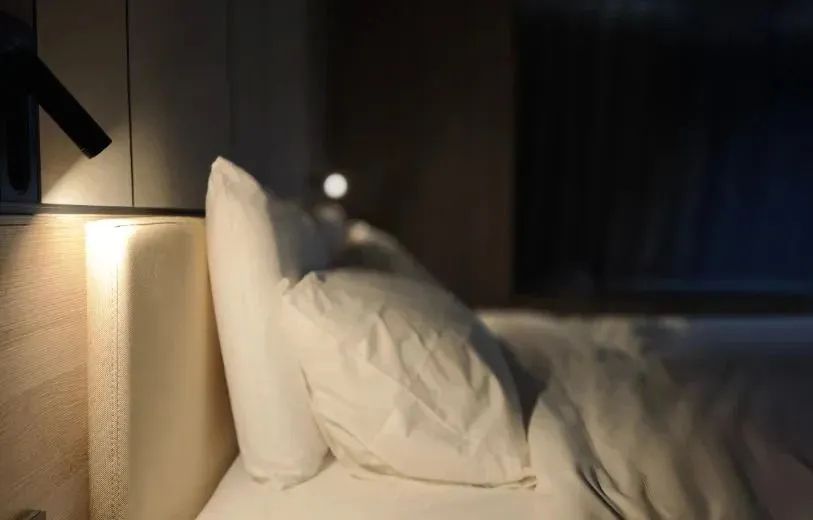 01a85473f81e16e55efb65bc221d53ba.jpg 01a85473f81e16e55efb65bc221d53ba.jpg