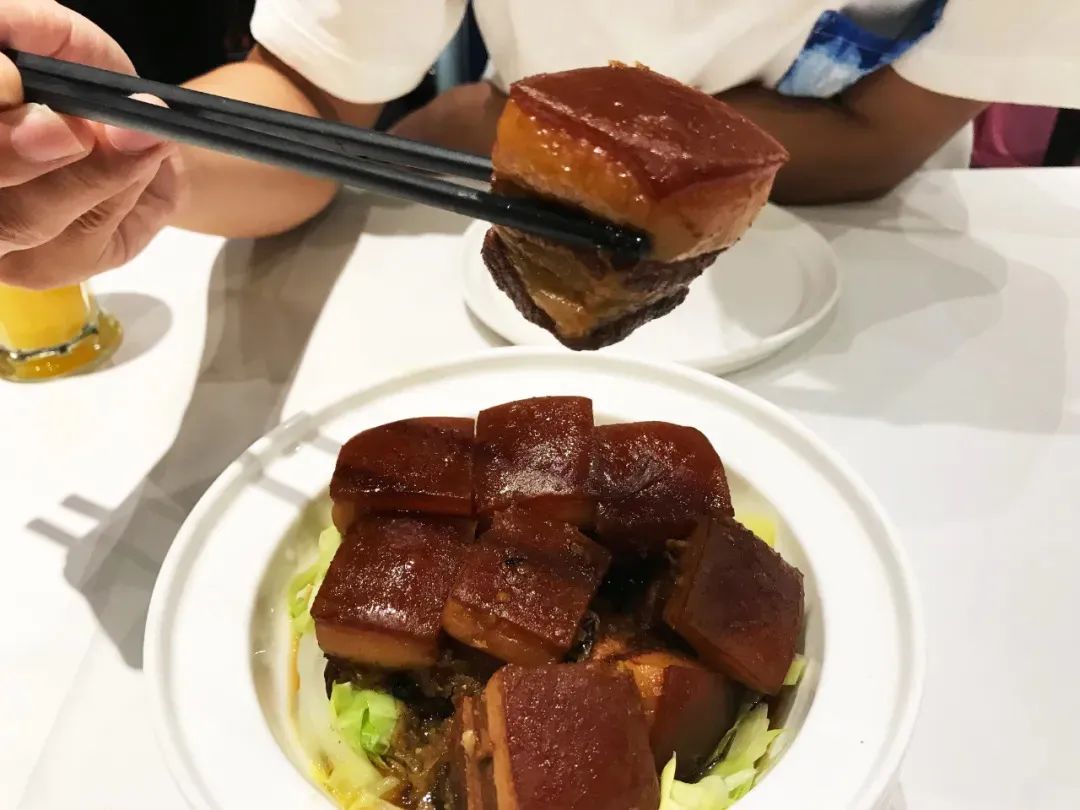 c347afe133da640b555db4c4f9387faa.jpg c347afe133da640b555db4c4f9387faa.jpg