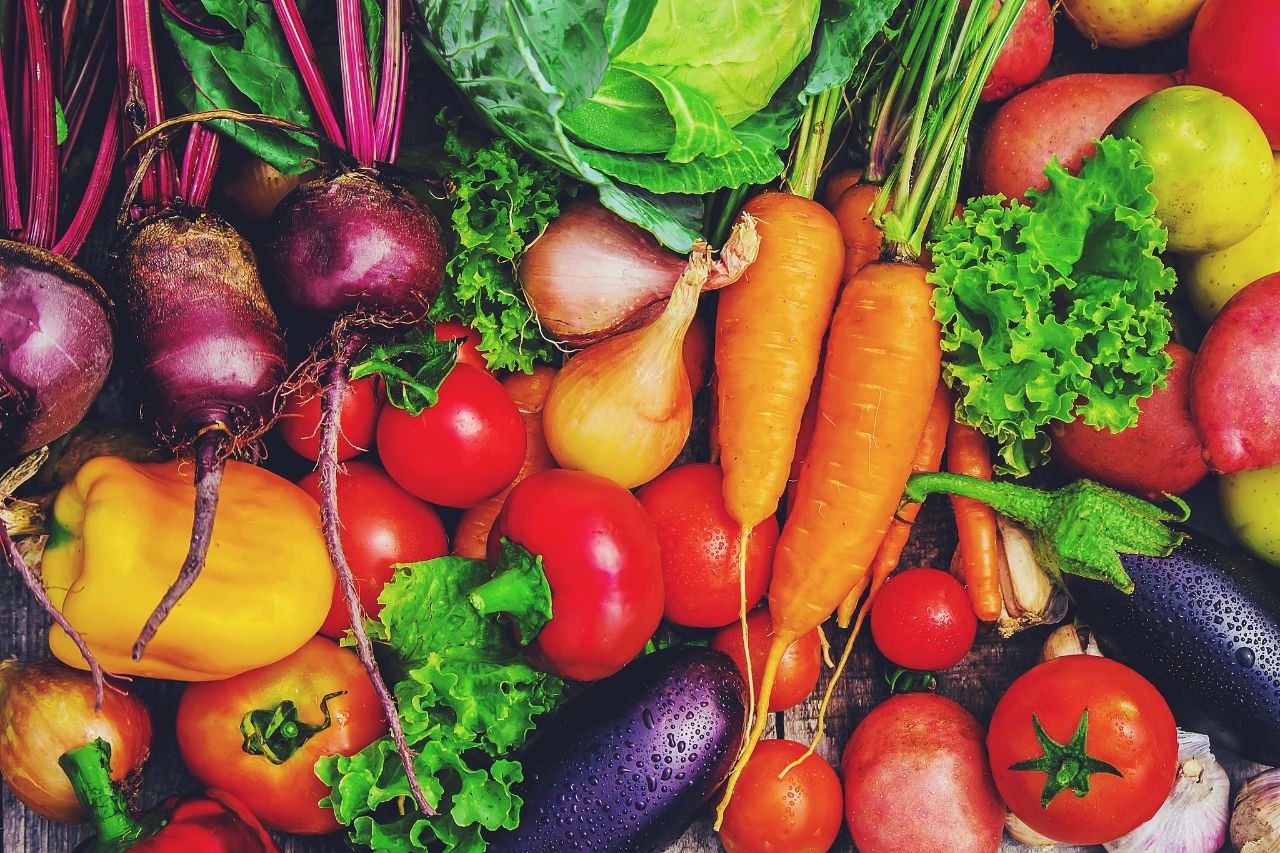 b252e910eda4a7dfbebf6ad9de0e991e.jpg b252e910eda4a7dfbebf6ad9de0e991e.jpg