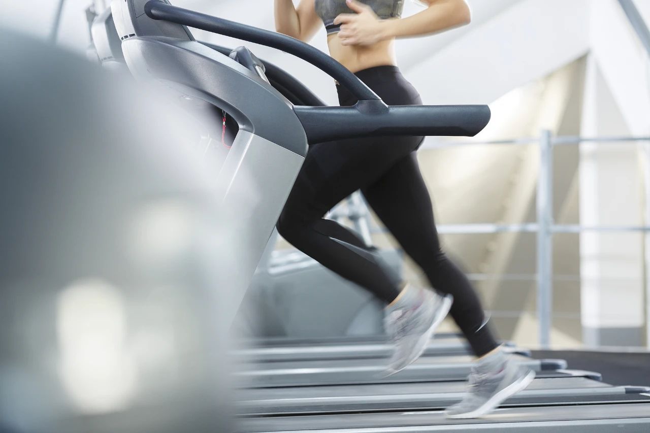 335e08566384c36e13d8310cc9eceaaf.jpg 335e08566384c36e13d8310cc9eceaaf.jpg