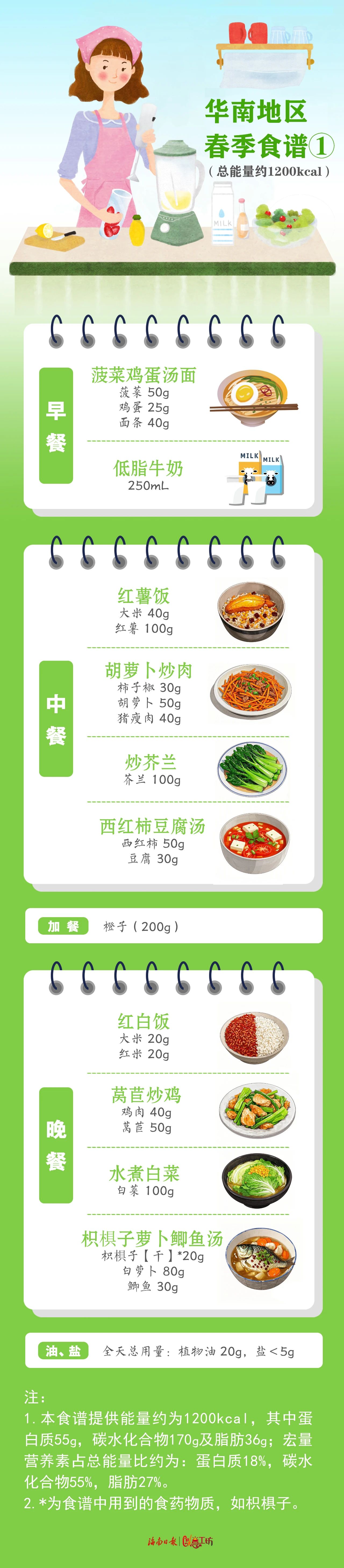 DM_20250313155803_002.jpg DM_20250313155803_002.jpg