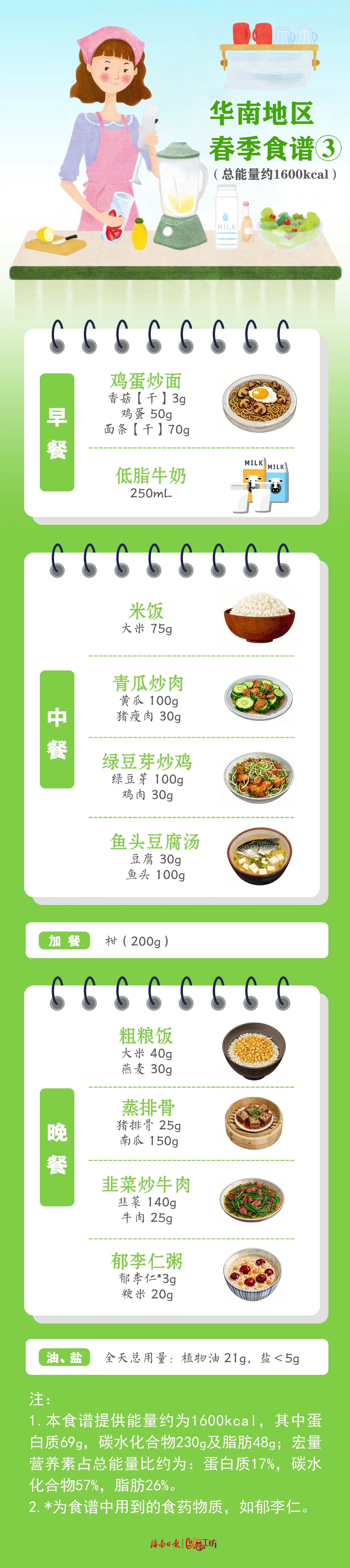 DM_20250313155803_004.jpg DM_20250313155803_004.jpg