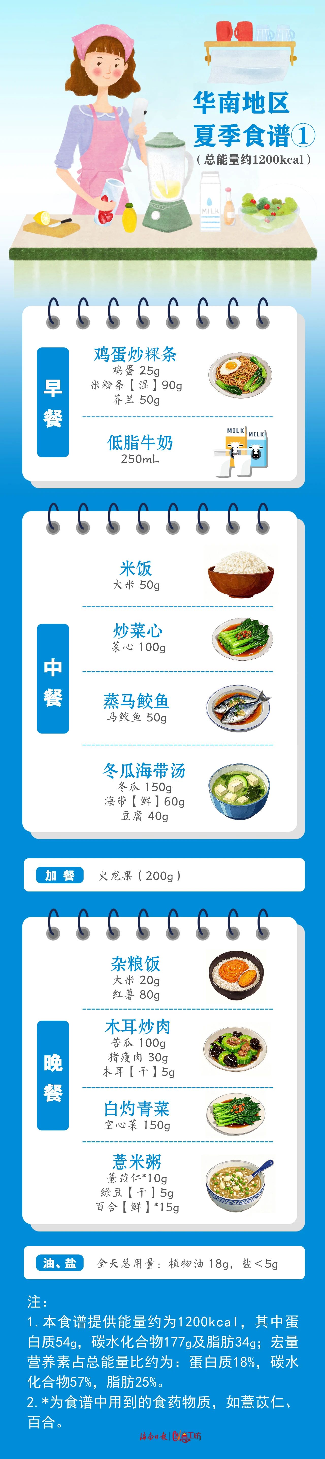 DM_20250313155803_005.jpg DM_20250313155803_005.jpg