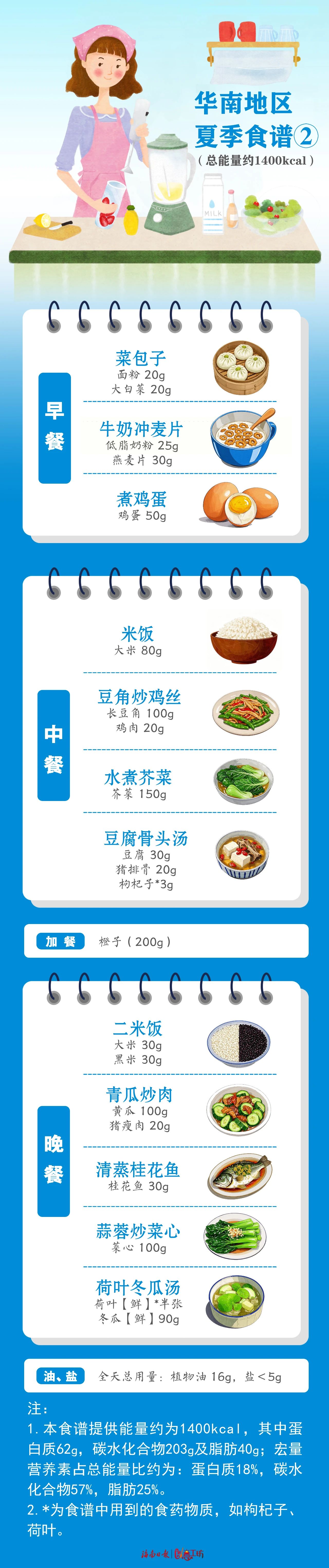 DM_20250313155803_006.jpg DM_20250313155803_006.jpg