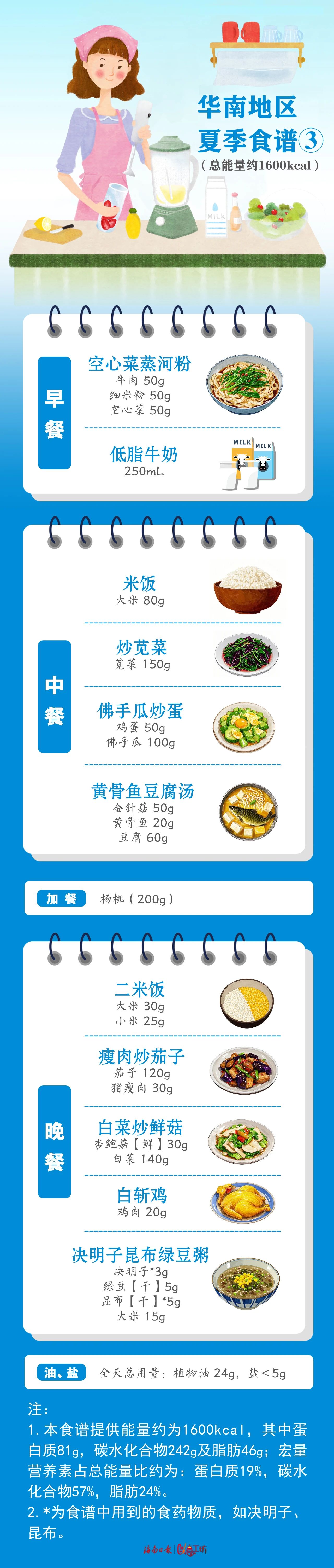 DM_20250313155803_007.jpg DM_20250313155803_007.jpg