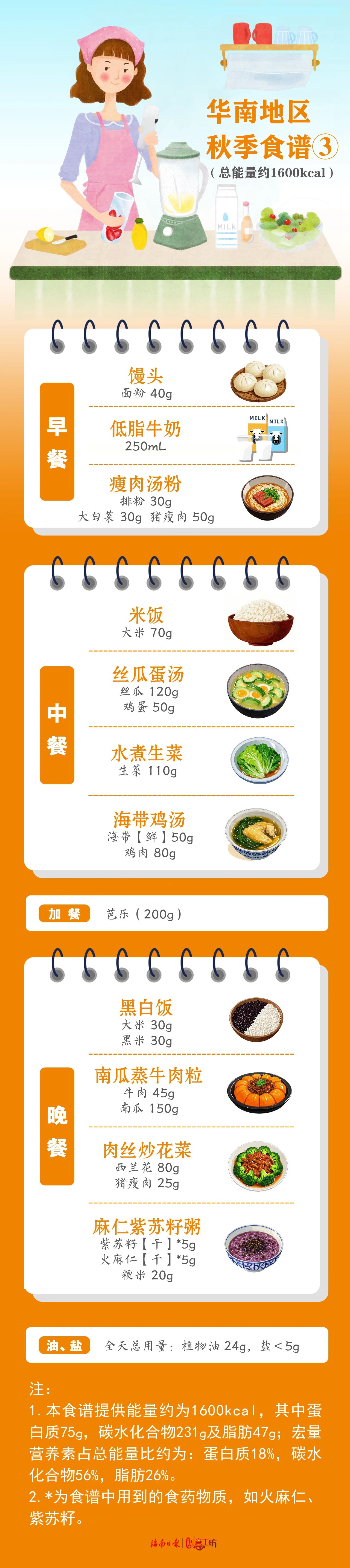 DM_20250313155803_010.jpg DM_20250313155803_010.jpg