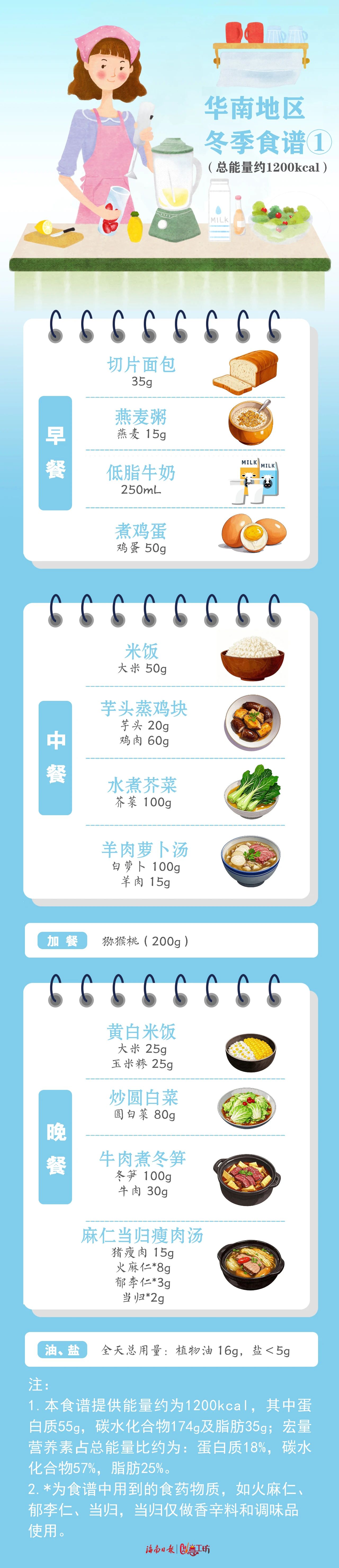 DM_20250313155803_011.jpg DM_20250313155803_011.jpg