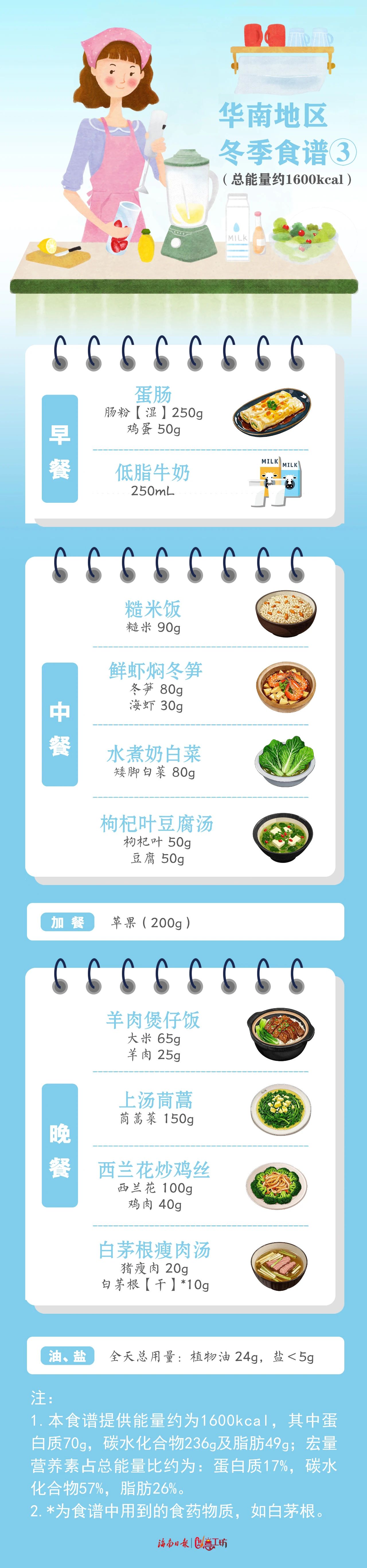 DM_20250313155803_013.jpg DM_20250313155803_013.jpg