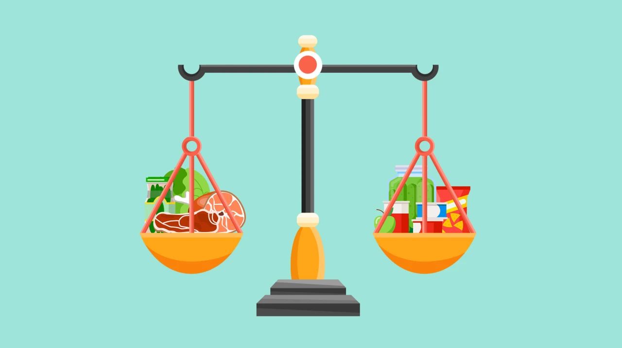 204cb735fdba38f39568bd21e1307bc5.jpg 204cb735fdba38f39568bd21e1307bc5.jpg