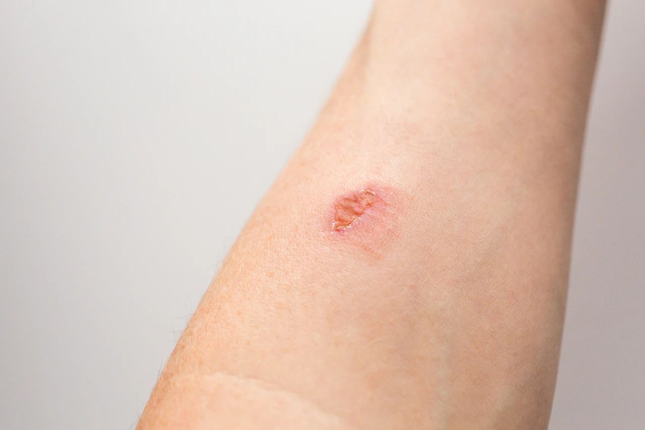 786c0b85029eeaa9a1df7e073e9f1c59.jpg 786c0b85029eeaa9a1df7e073e9f1c59.jpg