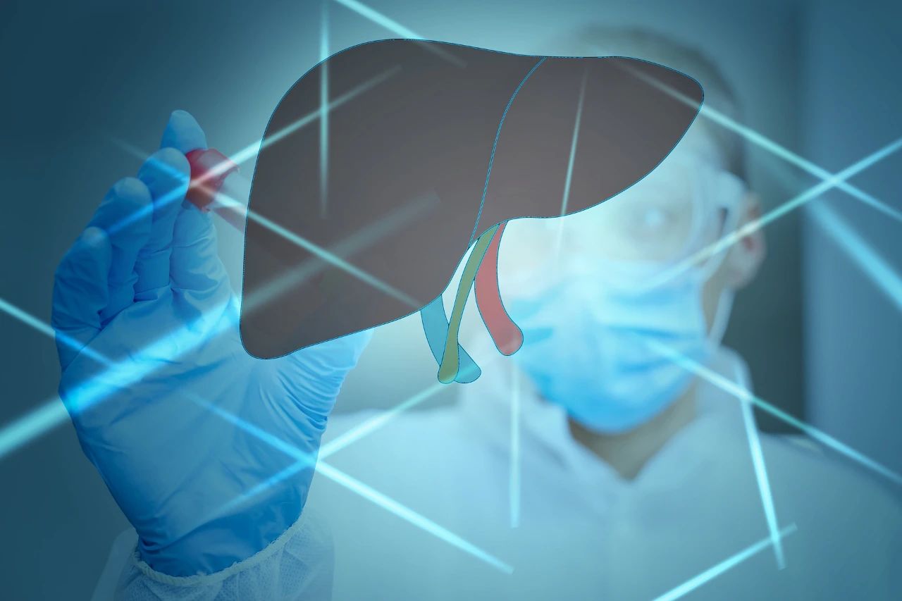 b171785c59a8491f94777deafd416ec6.jpg b171785c59a8491f94777deafd416ec6.jpg