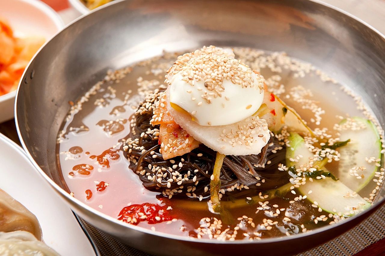 d63a9774ef5b4c30f4f8958b43f660bf.jpg d63a9774ef5b4c30f4f8958b43f660bf.jpg