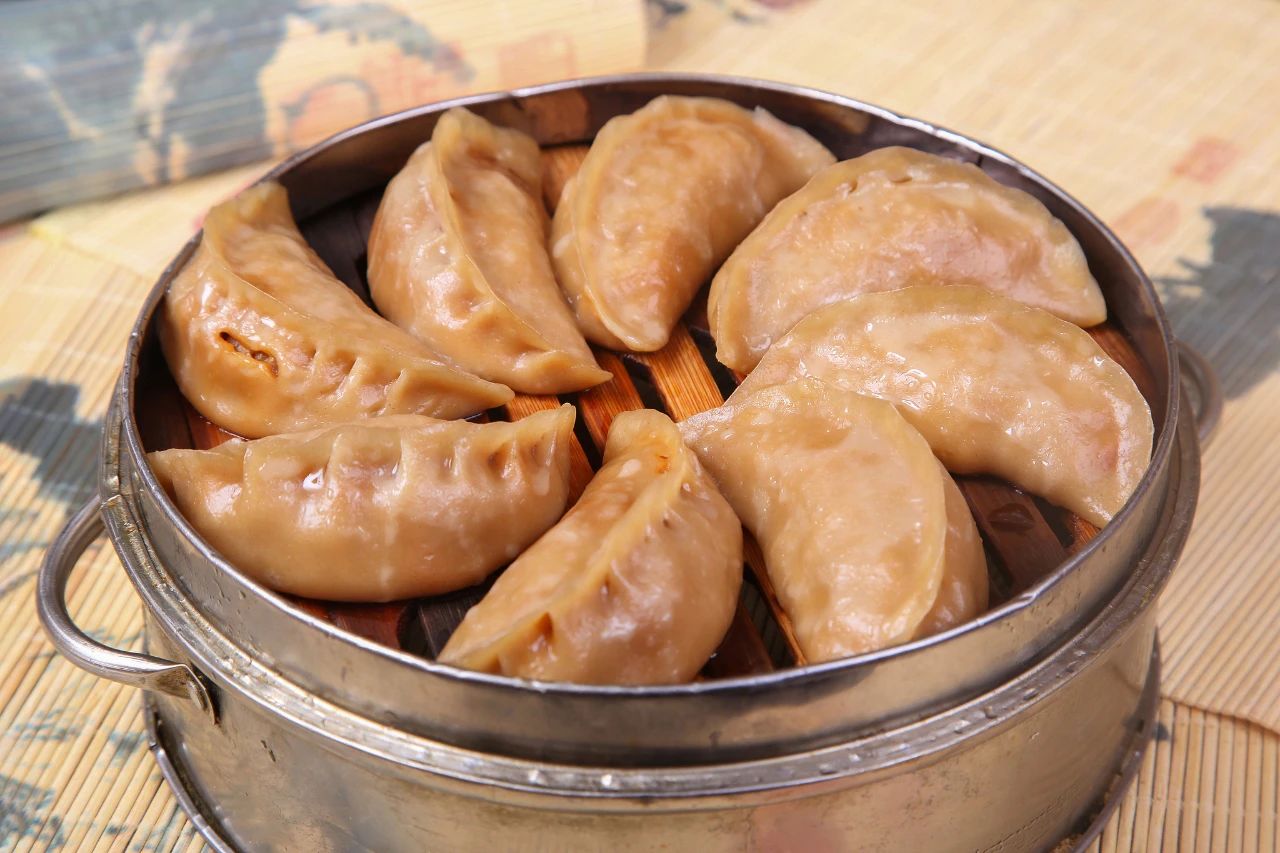 7b1488f875f2d4c6d9fde27b5633a3c4.jpg 7b1488f875f2d4c6d9fde27b5633a3c4.jpg