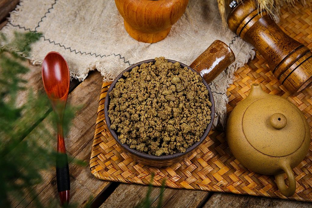 f613f3093c6af180fc015040da290b3a.jpg f613f3093c6af180fc015040da290b3a.jpg