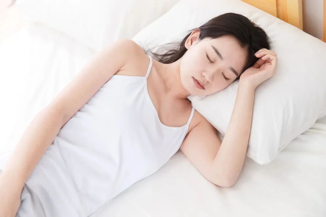 555918b3c03b8327f17c8102a8d2b66f.jpg 555918b3c03b8327f17c8102a8d2b66f.jpg