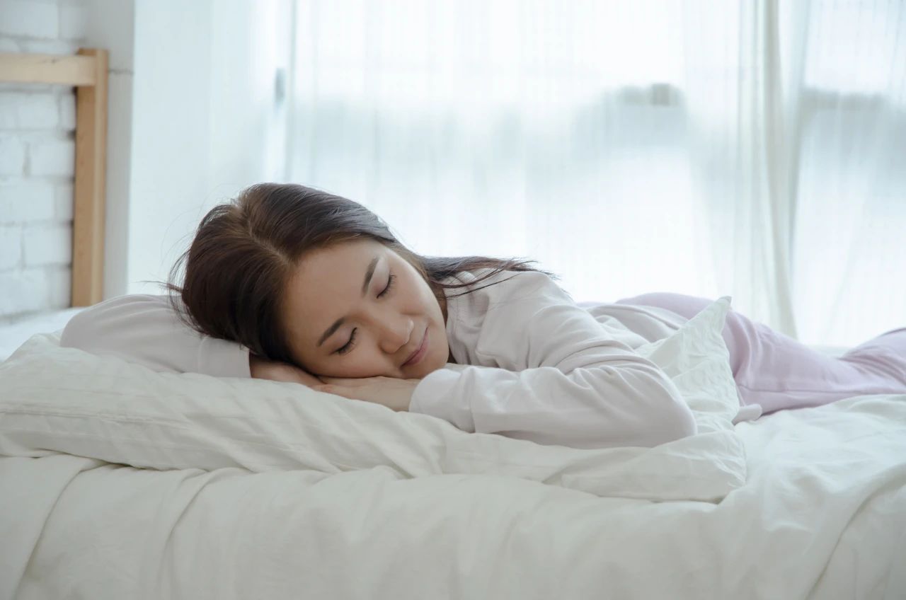 b6901968b7ec1ac7443b5a69939b7514.jpg b6901968b7ec1ac7443b5a69939b7514.jpg