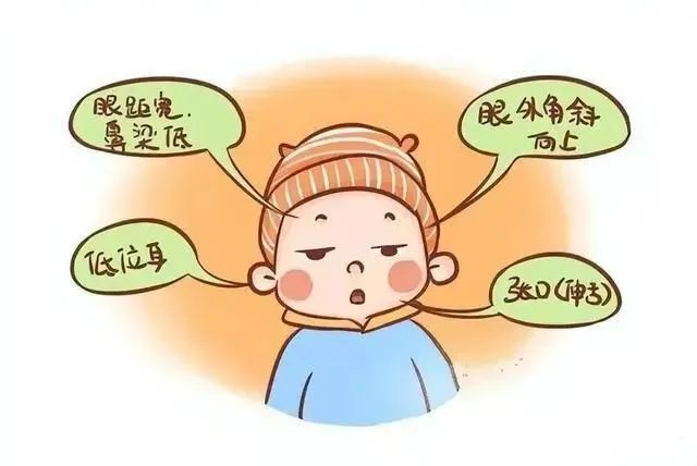 37e63356aba8670f373e36ae18905f64.png 37e63356aba8670f373e36ae18905f64.png