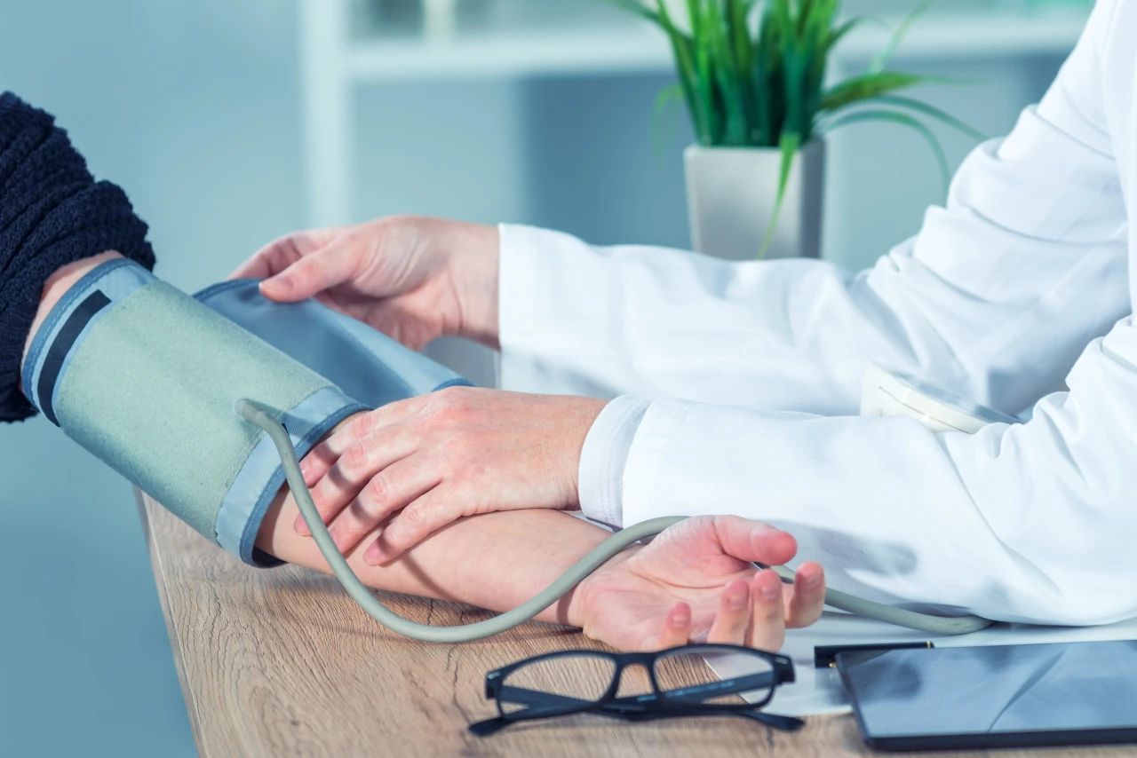 c3af0404cac8e692bea1a169b2eb1950.jpg c3af0404cac8e692bea1a169b2eb1950.jpg