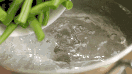 cae5cb487c553b60d4cce048ff50d2e7.jpg cae5cb487c553b60d4cce048ff50d2e7.jpg