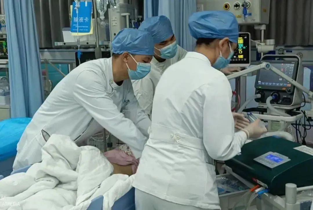 紧急提醒:别碰!别吃!