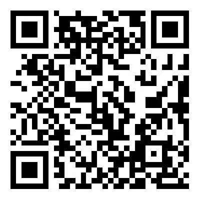 图片1.jpg 图片1.jpg