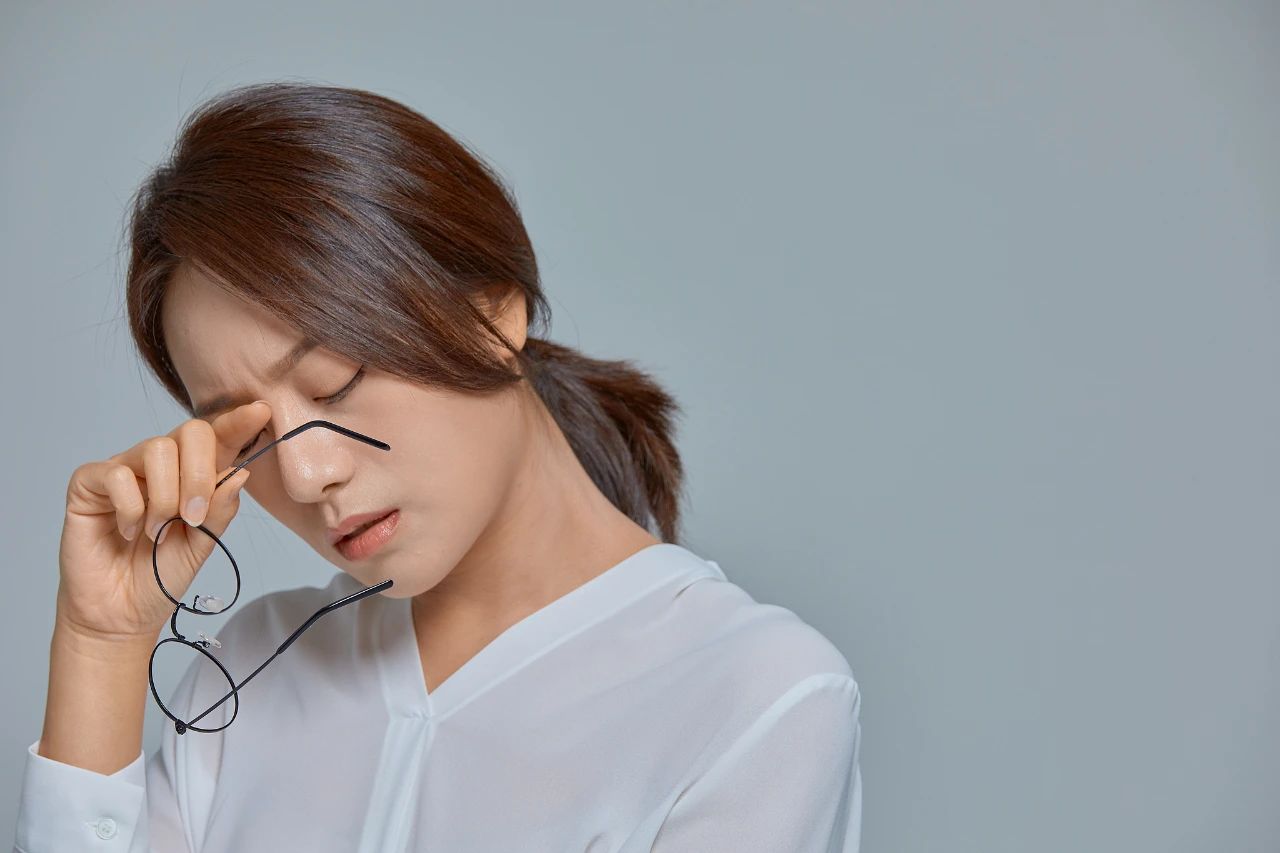 8d4ab60ced73473c1d7573f1eb994840.jpg 8d4ab60ced73473c1d7573f1eb994840.jpg