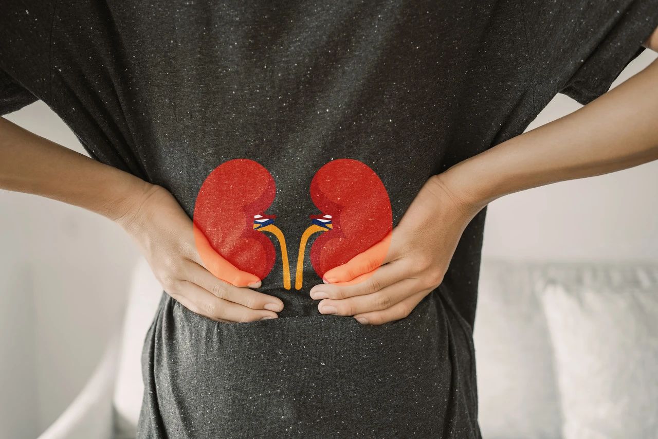 9f8530704954edf55212dda360b71d50.jpg 9f8530704954edf55212dda360b71d50.jpg