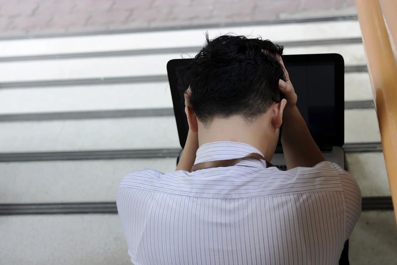 8fe4619d288df38fb749fd78d9dd4807.jpg 8fe4619d288df38fb749fd78d9dd4807.jpg