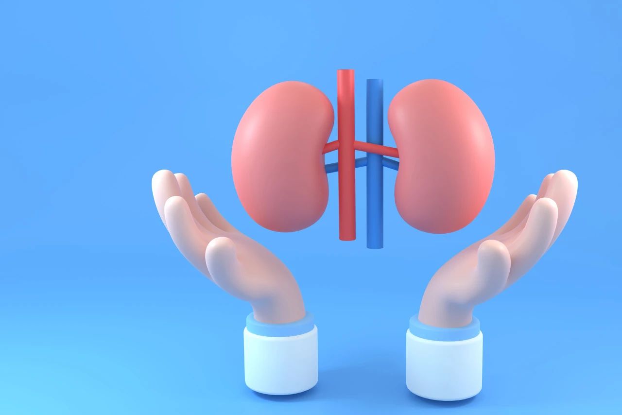 9f96a90de2b3ab2cb29af67c5b9446a7.jpg 9f96a90de2b3ab2cb29af67c5b9446a7.jpg