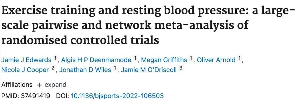 b3522d67a526461247416592ee8d6f8a.jpg b3522d67a526461247416592ee8d6f8a.jpg